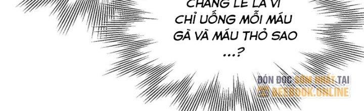 Trải Nghiệm Trở Thành Huyết Tộc Chapter 12 - Trang 2