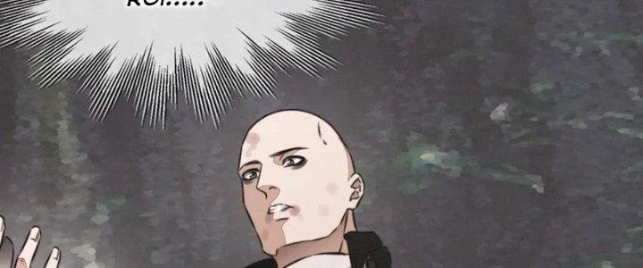 Trải Nghiệm Trở Thành Huyết Tộc Chapter 12 - Trang 2