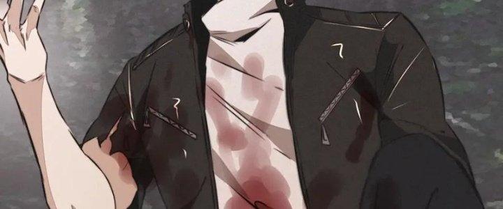 Trải Nghiệm Trở Thành Huyết Tộc Chapter 12 - Trang 2