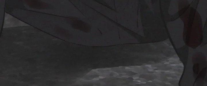 Trải Nghiệm Trở Thành Huyết Tộc Chapter 12 - Trang 2