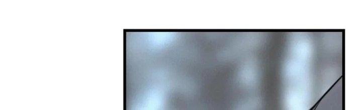 Trải Nghiệm Trở Thành Huyết Tộc Chapter 12 - Trang 2