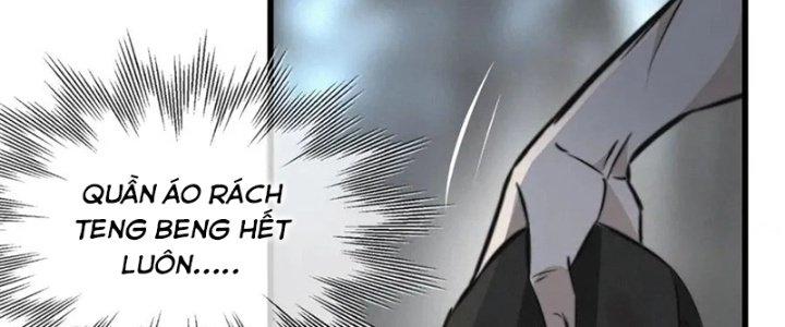 Trải Nghiệm Trở Thành Huyết Tộc Chapter 12 - Trang 2