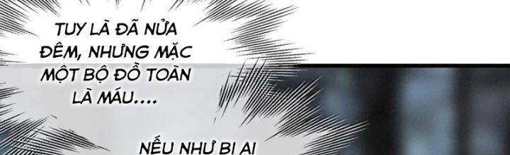 Trải Nghiệm Trở Thành Huyết Tộc Chapter 12 - Trang 2