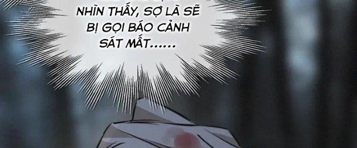 Trải Nghiệm Trở Thành Huyết Tộc Chapter 12 - Trang 2