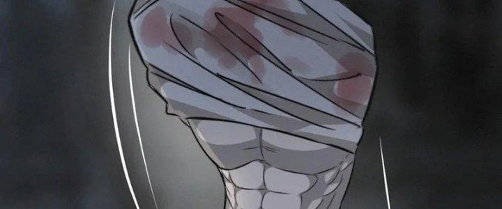 Trải Nghiệm Trở Thành Huyết Tộc Chapter 12 - Trang 2