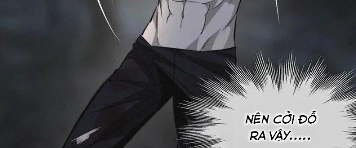 Trải Nghiệm Trở Thành Huyết Tộc Chapter 12 - Trang 2