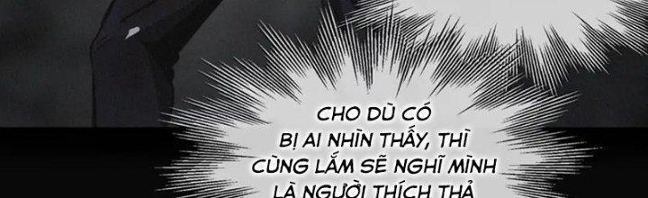 Trải Nghiệm Trở Thành Huyết Tộc Chapter 12 - Trang 2