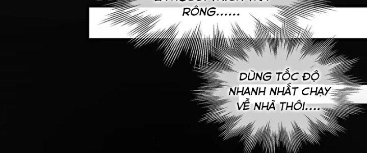 Trải Nghiệm Trở Thành Huyết Tộc Chapter 12 - Trang 2