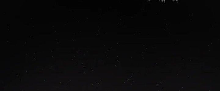 Trải Nghiệm Trở Thành Huyết Tộc Chapter 12 - Trang 2