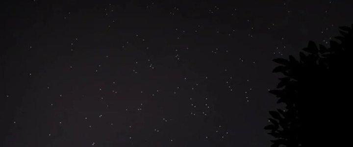 Trải Nghiệm Trở Thành Huyết Tộc Chapter 12 - Trang 2