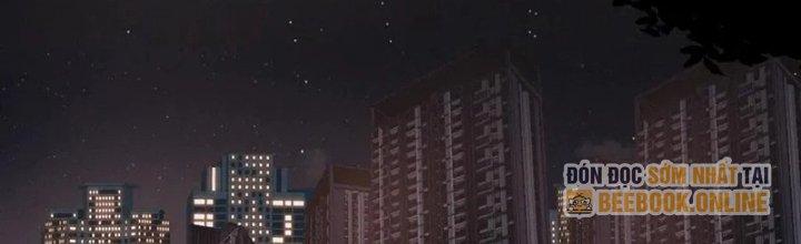 Trải Nghiệm Trở Thành Huyết Tộc Chapter 12 - Trang 2