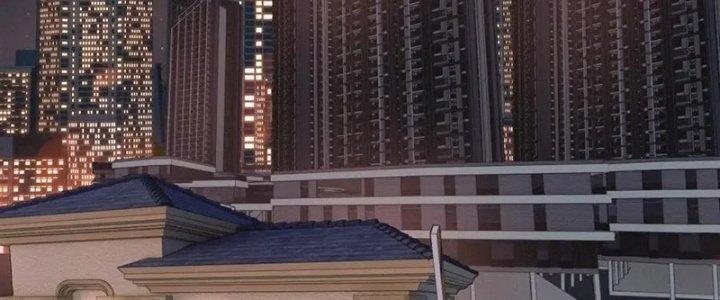 Trải Nghiệm Trở Thành Huyết Tộc Chapter 12 - Trang 2