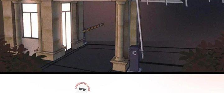 Trải Nghiệm Trở Thành Huyết Tộc Chapter 12 - Trang 2