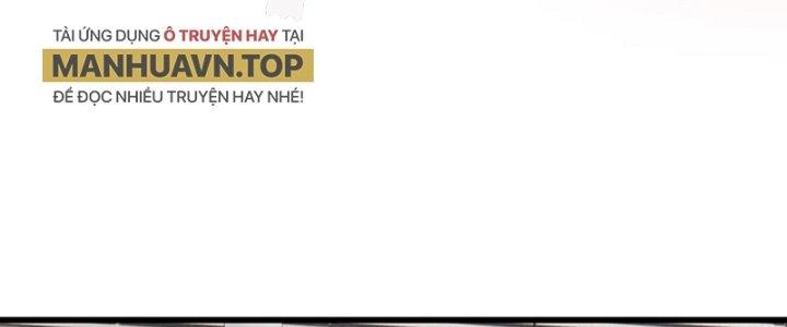 Trải Nghiệm Trở Thành Huyết Tộc Chapter 12 - Trang 2