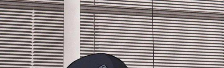 Trải Nghiệm Trở Thành Huyết Tộc Chapter 12 - Trang 2