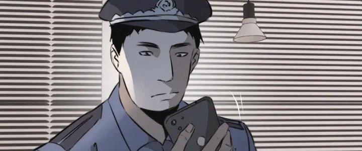 Trải Nghiệm Trở Thành Huyết Tộc Chapter 12 - Trang 2