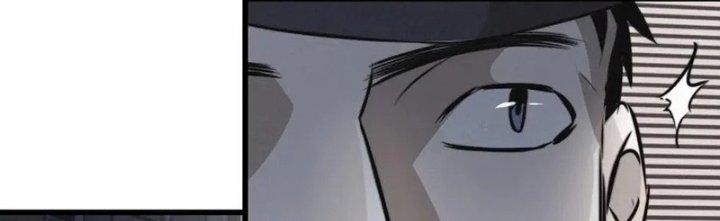 Trải Nghiệm Trở Thành Huyết Tộc Chapter 12 - Trang 2