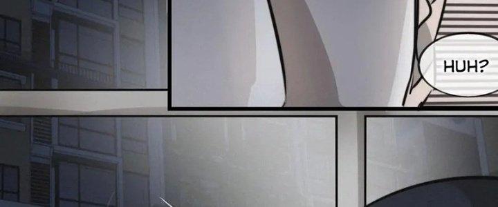 Trải Nghiệm Trở Thành Huyết Tộc Chapter 12 - Trang 2