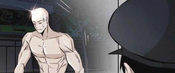 Trải Nghiệm Trở Thành Huyết Tộc Chapter 12 - Trang 2