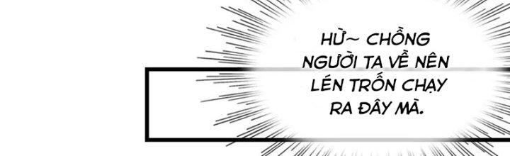 Trải Nghiệm Trở Thành Huyết Tộc Chapter 12 - Trang 2