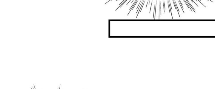 Trải Nghiệm Trở Thành Huyết Tộc Chapter 12 - Trang 2