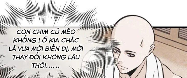 Trải Nghiệm Trở Thành Huyết Tộc Chapter 12 - Trang 2