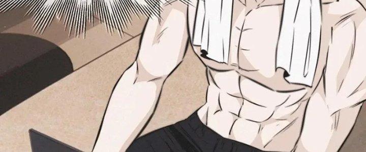 Trải Nghiệm Trở Thành Huyết Tộc Chapter 12 - Trang 2