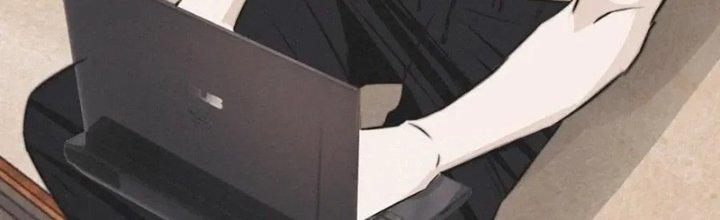 Trải Nghiệm Trở Thành Huyết Tộc Chapter 12 - Trang 2