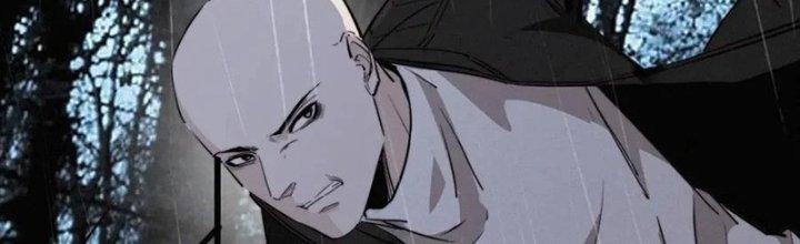 Trải Nghiệm Trở Thành Huyết Tộc Chapter 12 - Trang 2