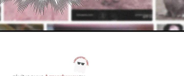 Trải Nghiệm Trở Thành Huyết Tộc Chapter 12 - Trang 2