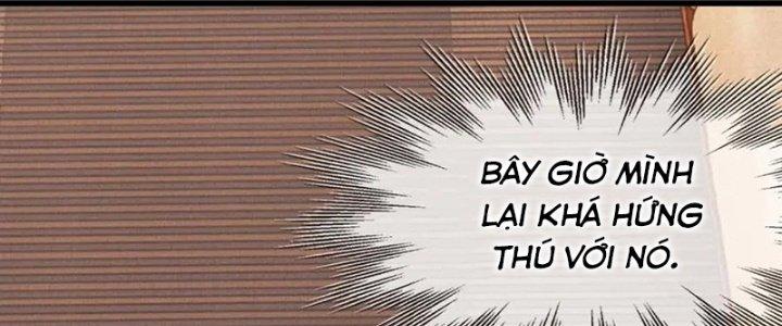 Trải Nghiệm Trở Thành Huyết Tộc Chapter 12 - Trang 2