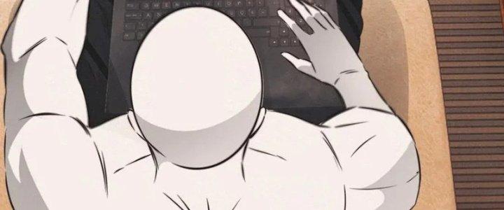 Trải Nghiệm Trở Thành Huyết Tộc Chapter 12 - Trang 2