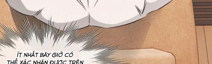 Trải Nghiệm Trở Thành Huyết Tộc Chapter 12 - Trang 2