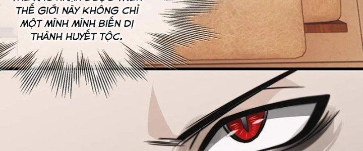 Trải Nghiệm Trở Thành Huyết Tộc Chapter 12 - Trang 2