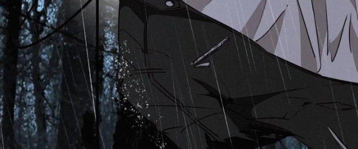 Trải Nghiệm Trở Thành Huyết Tộc Chapter 12 - Trang 2