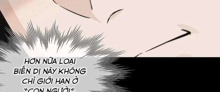 Trải Nghiệm Trở Thành Huyết Tộc Chapter 12 - Trang 2