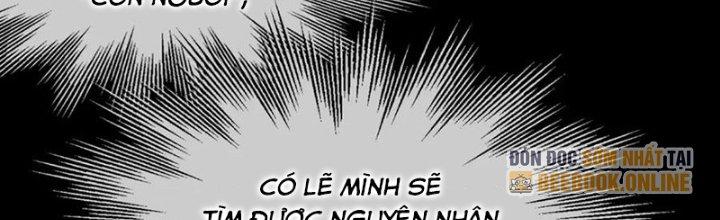 Trải Nghiệm Trở Thành Huyết Tộc Chapter 12 - Trang 2