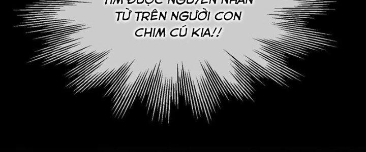 Trải Nghiệm Trở Thành Huyết Tộc Chapter 12 - Trang 2