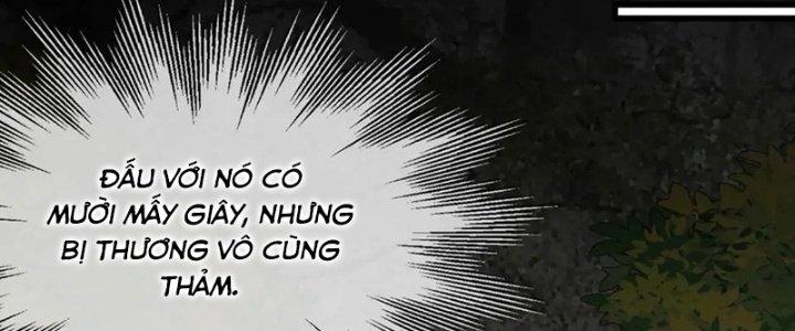 Trải Nghiệm Trở Thành Huyết Tộc Chapter 12 - Trang 2