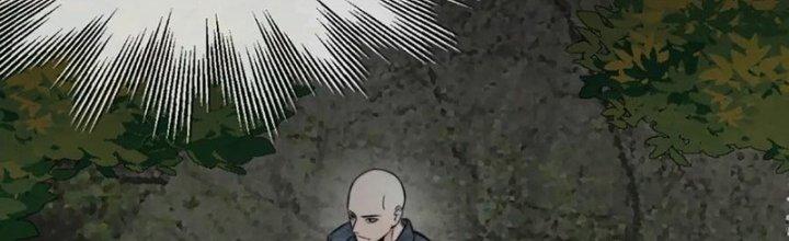 Trải Nghiệm Trở Thành Huyết Tộc Chapter 12 - Trang 2