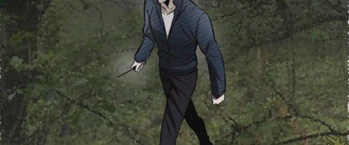 Trải Nghiệm Trở Thành Huyết Tộc Chapter 12 - Trang 2