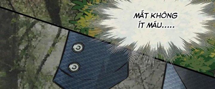 Trải Nghiệm Trở Thành Huyết Tộc Chapter 12 - Trang 2