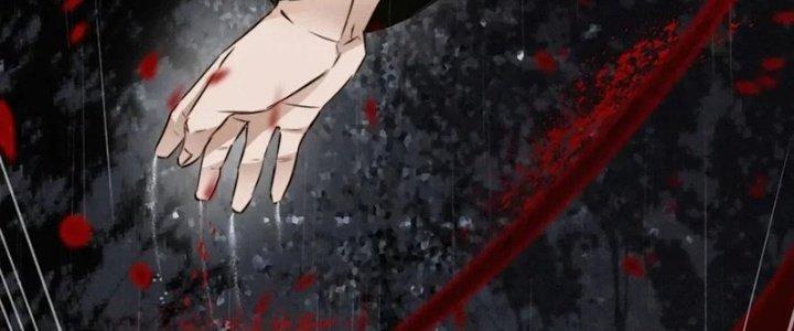 Trải Nghiệm Trở Thành Huyết Tộc Chapter 12 - Trang 2