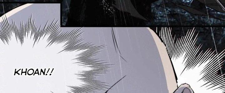 Trải Nghiệm Trở Thành Huyết Tộc Chapter 12 - Trang 2