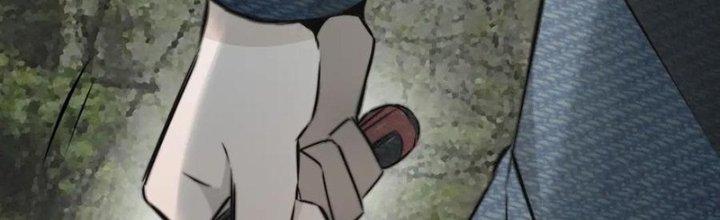 Trải Nghiệm Trở Thành Huyết Tộc Chapter 12 - Trang 2