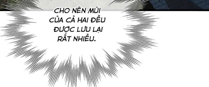 Trải Nghiệm Trở Thành Huyết Tộc Chapter 12 - Trang 2