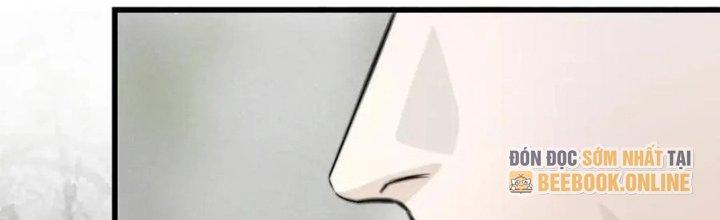 Trải Nghiệm Trở Thành Huyết Tộc Chapter 12 - Trang 2