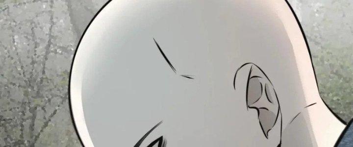 Trải Nghiệm Trở Thành Huyết Tộc Chapter 12 - Trang 2