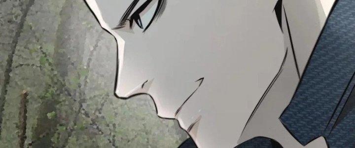 Trải Nghiệm Trở Thành Huyết Tộc Chapter 12 - Trang 2