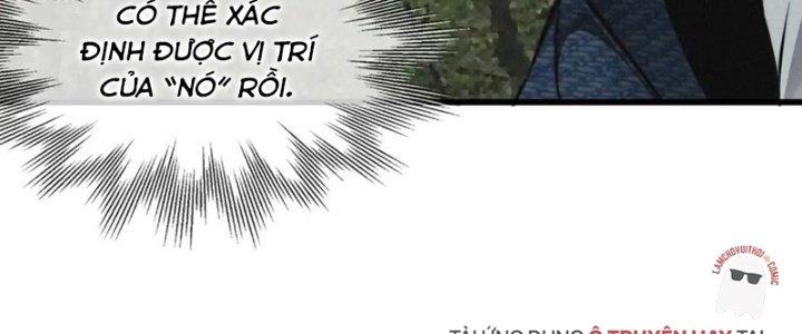 Trải Nghiệm Trở Thành Huyết Tộc Chapter 12 - Trang 2